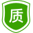 節(jié)能省錢